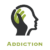 Group logo of Addiction