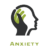 Group logo of Anxiety