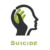 Group logo of Suicide